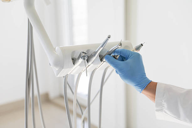 24/7 Emergency Teeth Cleaning And Checkup experts in Kemah, TX
