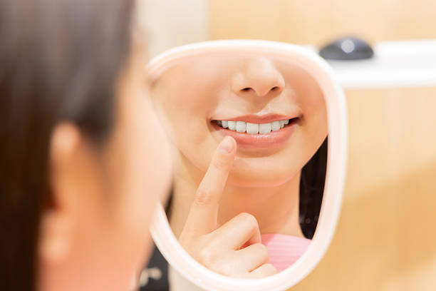 Affordable Teeth Cleaning And Checkup solutions in Kemah, TX